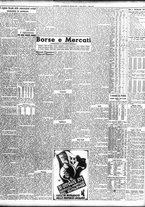 giornale/TO00195533/1937/Ottobre/165