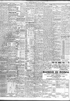 giornale/TO00195533/1937/Ottobre/167