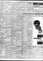giornale/TO00195533/1937/Ottobre/168