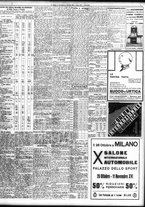 giornale/TO00195533/1937/Ottobre/17