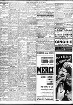 giornale/TO00195533/1937/Ottobre/18