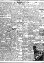 giornale/TO00195533/1937/Ottobre/2