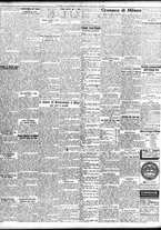 giornale/TO00195533/1937/Ottobre/20