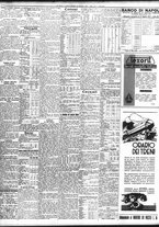 giornale/TO00195533/1937/Ottobre/22