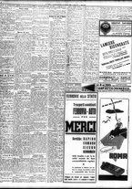 giornale/TO00195533/1937/Ottobre/24