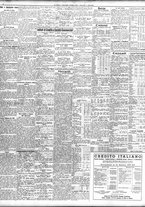 giornale/TO00195533/1937/Ottobre/28
