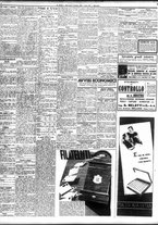 giornale/TO00195533/1937/Ottobre/30