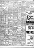 giornale/TO00195533/1937/Ottobre/36