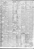 giornale/TO00195533/1937/Ottobre/4