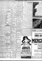 giornale/TO00195533/1937/Ottobre/47