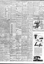 giornale/TO00195533/1937/Ottobre/48