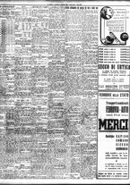 giornale/TO00195533/1937/Ottobre/5
