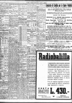 giornale/TO00195533/1937/Ottobre/53