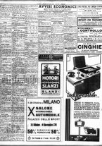 giornale/TO00195533/1937/Ottobre/54