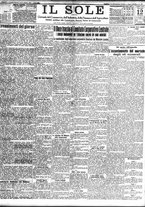 giornale/TO00195533/1937/Ottobre/55