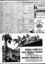 giornale/TO00195533/1937/Ottobre/6