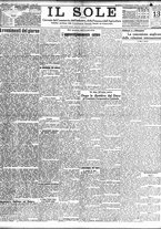 giornale/TO00195533/1937/Ottobre/61