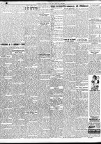 giornale/TO00195533/1937/Ottobre/62