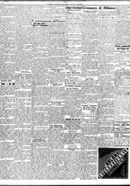 giornale/TO00195533/1937/Ottobre/68