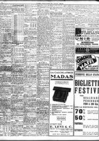 giornale/TO00195533/1937/Ottobre/72
