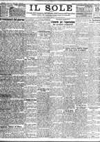 giornale/TO00195533/1937/Ottobre/73