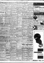 giornale/TO00195533/1937/Ottobre/78