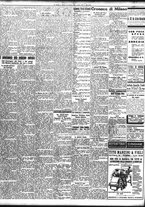 giornale/TO00195533/1937/Ottobre/8