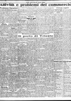 giornale/TO00195533/1937/Ottobre/81