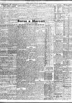 giornale/TO00195533/1937/Ottobre/87