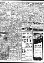 giornale/TO00195533/1937/Ottobre/90