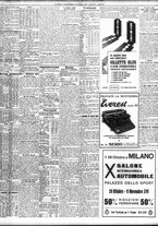 giornale/TO00195533/1937/Ottobre/94