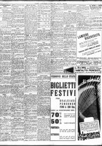 giornale/TO00195533/1937/Ottobre/96