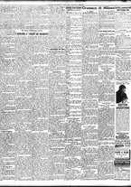 giornale/TO00195533/1937/Ottobre/98
