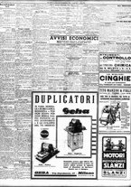 giornale/TO00195533/1937/Settembre/103