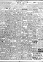 giornale/TO00195533/1937/Settembre/111