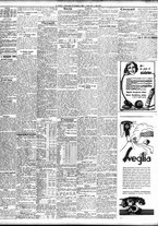 giornale/TO00195533/1937/Settembre/113