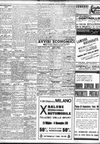 giornale/TO00195533/1937/Settembre/115