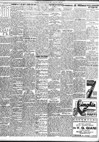 giornale/TO00195533/1937/Settembre/117