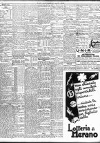 giornale/TO00195533/1937/Settembre/12