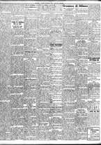 giornale/TO00195533/1937/Settembre/123