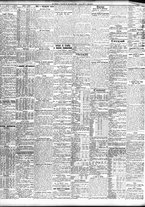 giornale/TO00195533/1937/Settembre/125