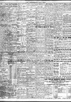 giornale/TO00195533/1937/Settembre/126