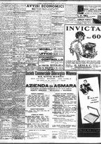 giornale/TO00195533/1937/Settembre/127