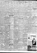 giornale/TO00195533/1937/Settembre/129