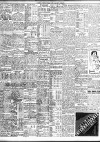 giornale/TO00195533/1937/Settembre/132