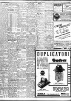 giornale/TO00195533/1937/Settembre/133