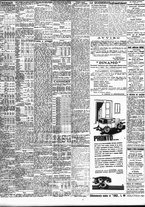 giornale/TO00195533/1937/Settembre/138