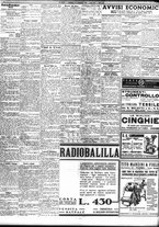 giornale/TO00195533/1937/Settembre/139