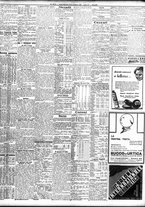 giornale/TO00195533/1937/Settembre/143