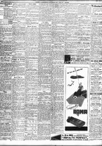 giornale/TO00195533/1937/Settembre/145